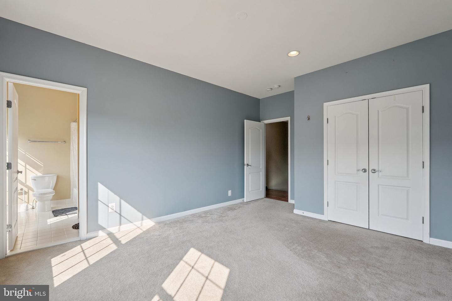21550 WILD TIMBER CT, BROADLANDS, Virginia 20148, 5 Bedrooms Bedrooms, ,5 BathroomsBathrooms,Residential,For sale,21550 WILD TIMBER CT,VALO2098744 MLS # VALO2098744