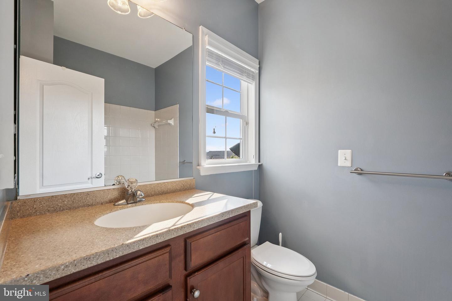 21550 WILD TIMBER CT, BROADLANDS, Virginia 20148, 5 Bedrooms Bedrooms, ,5 BathroomsBathrooms,Residential,For sale,21550 WILD TIMBER CT,VALO2098744 MLS # VALO2098744