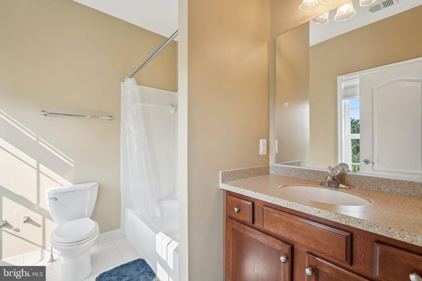 21550 WILD TIMBER CT, BROADLANDS, Virginia 20148, 5 Bedrooms Bedrooms, ,5 BathroomsBathrooms,Residential,For sale,21550 WILD TIMBER CT,VALO2098744 MLS # VALO2098744