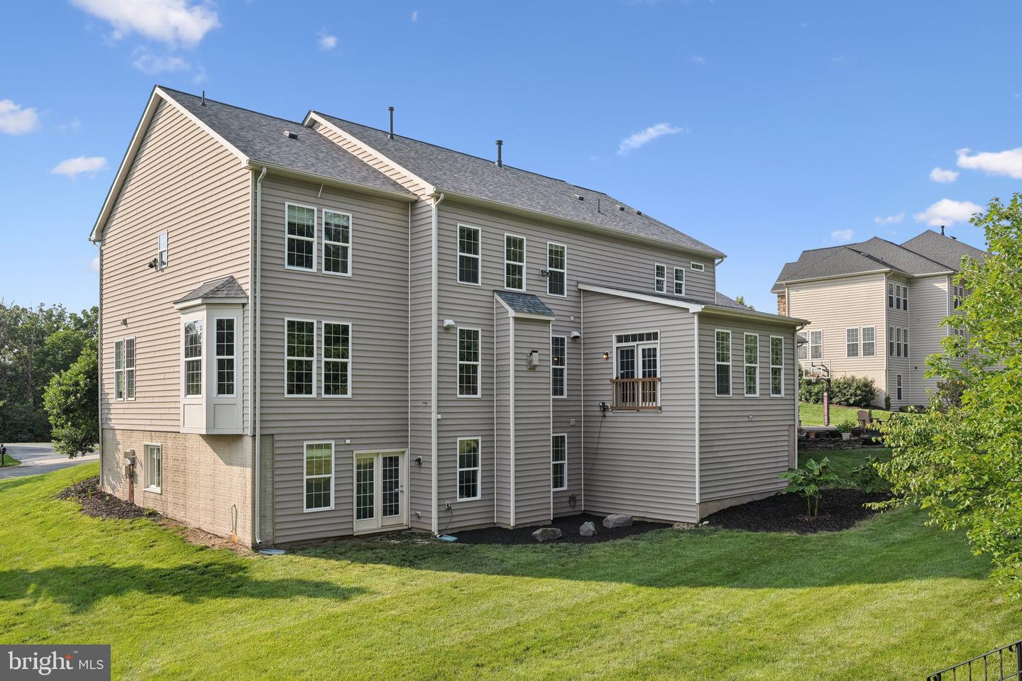 21550 WILD TIMBER CT, BROADLANDS, Virginia 20148, 5 Bedrooms Bedrooms, ,5 BathroomsBathrooms,Residential,For sale,21550 WILD TIMBER CT,VALO2098744 MLS # VALO2098744