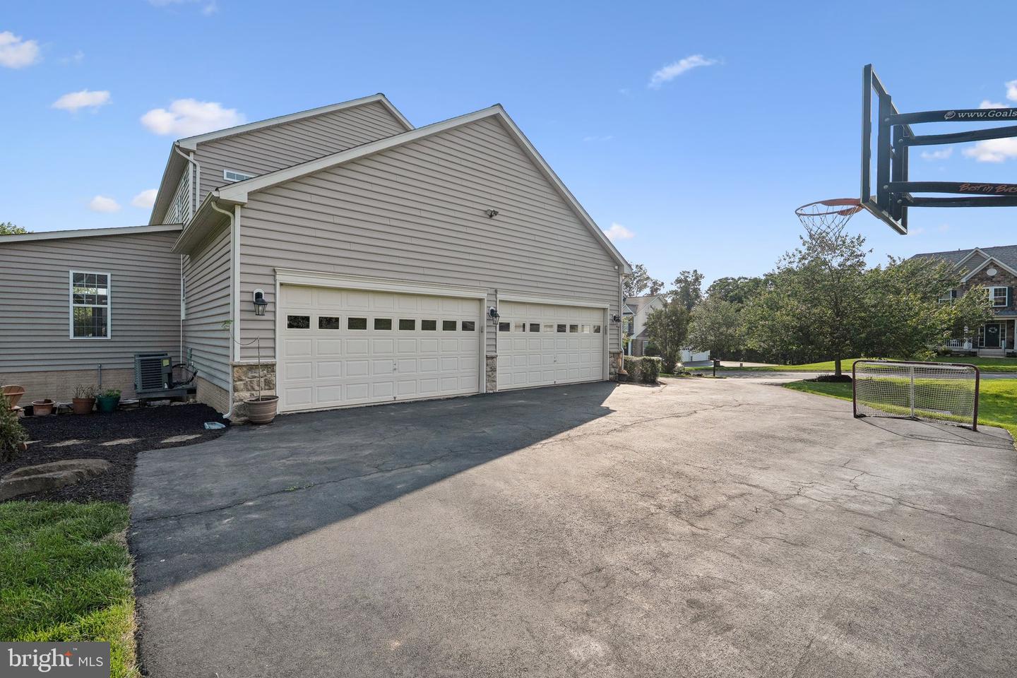 21550 WILD TIMBER CT, BROADLANDS, Virginia 20148, 5 Bedrooms Bedrooms, ,5 BathroomsBathrooms,Residential,For sale,21550 WILD TIMBER CT,VALO2098744 MLS # VALO2098744