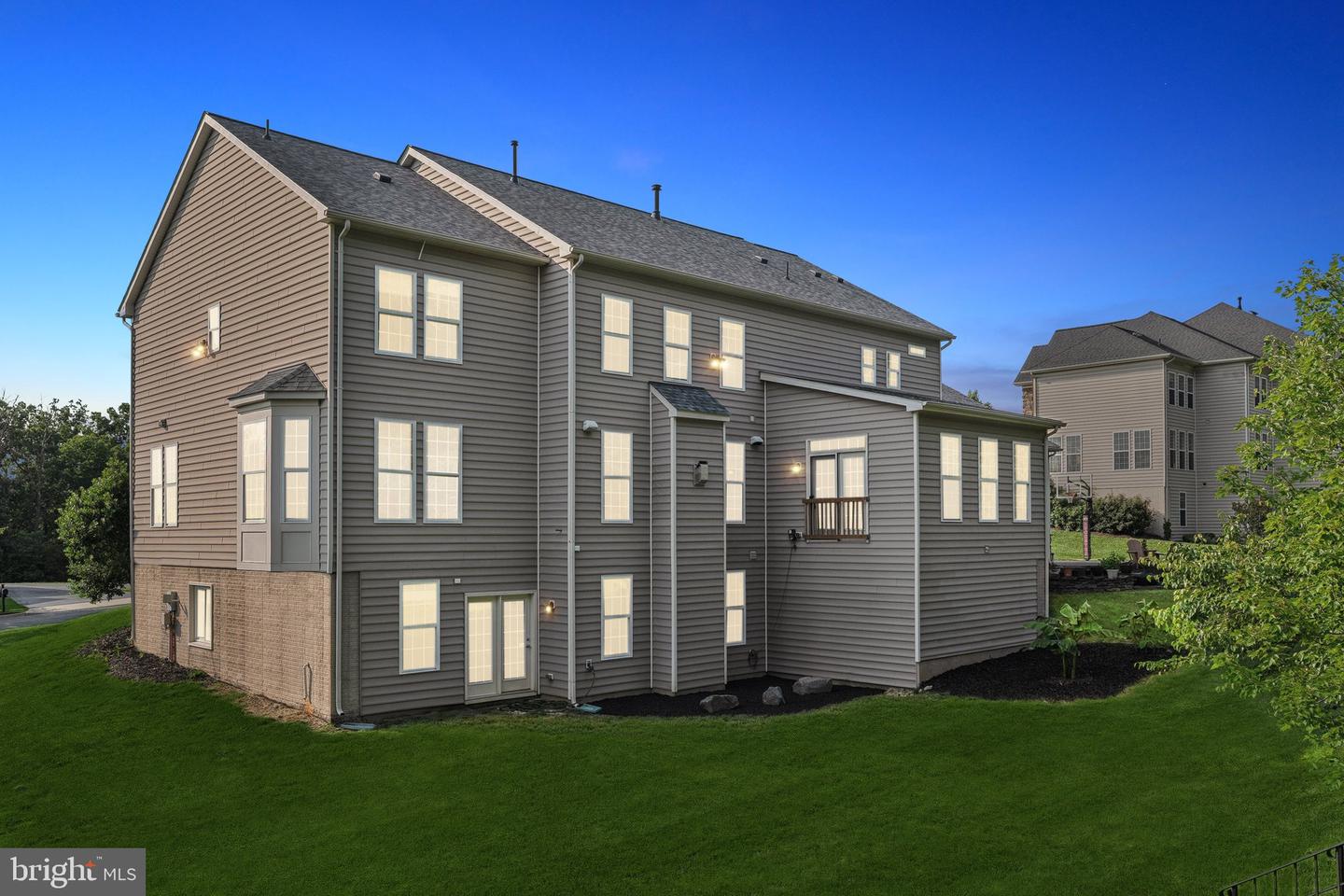 21550 WILD TIMBER CT, BROADLANDS, Virginia 20148, 5 Bedrooms Bedrooms, ,5 BathroomsBathrooms,Residential,For sale,21550 WILD TIMBER CT,VALO2098744 MLS # VALO2098744