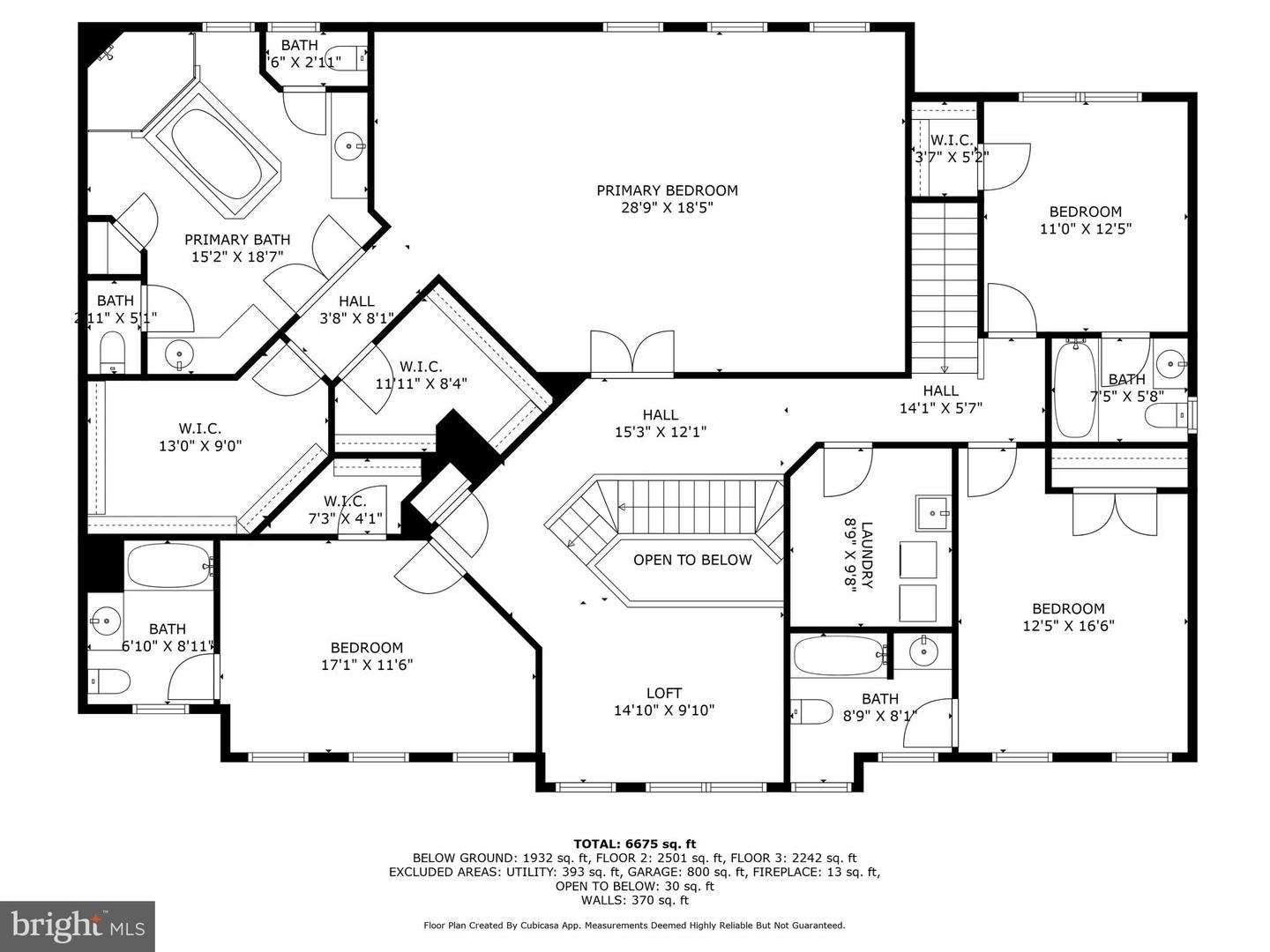 21550 WILD TIMBER CT, BROADLANDS, Virginia 20148, 5 Bedrooms Bedrooms, ,5 BathroomsBathrooms,Residential,For sale,21550 WILD TIMBER CT,VALO2098744 MLS # VALO2098744