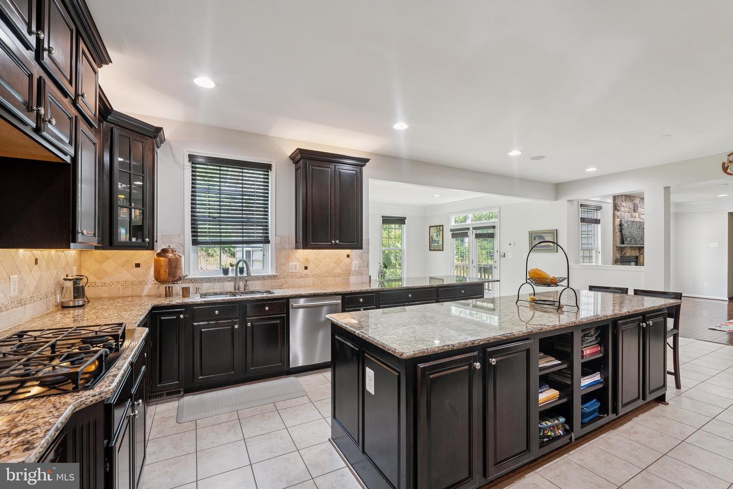 21550 WILD TIMBER CT, BROADLANDS, Virginia 20148, 5 Bedrooms Bedrooms, ,5 BathroomsBathrooms,Residential,For sale,21550 WILD TIMBER CT,VALO2098744 MLS # VALO2098744