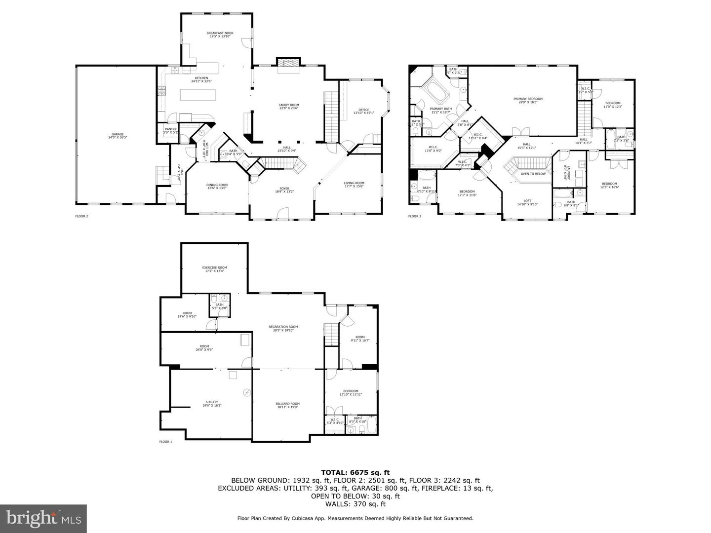 21550 WILD TIMBER CT, BROADLANDS, Virginia 20148, 5 Bedrooms Bedrooms, ,5 BathroomsBathrooms,Residential,For sale,21550 WILD TIMBER CT,VALO2098744 MLS # VALO2098744