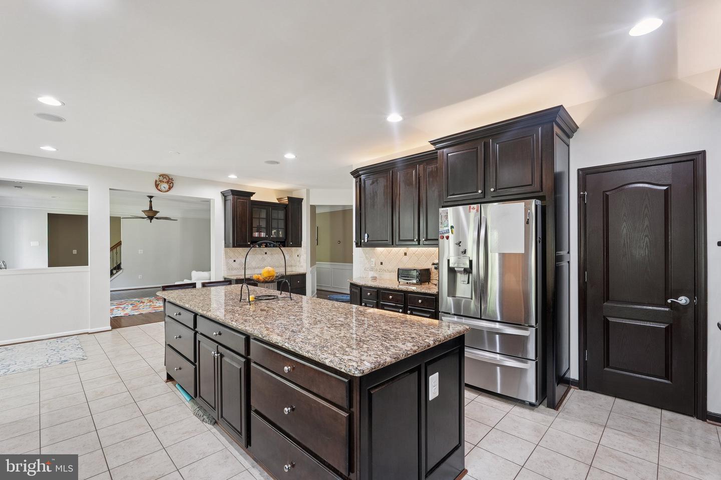 21550 WILD TIMBER CT, BROADLANDS, Virginia 20148, 5 Bedrooms Bedrooms, ,5 BathroomsBathrooms,Residential,For sale,21550 WILD TIMBER CT,VALO2098744 MLS # VALO2098744