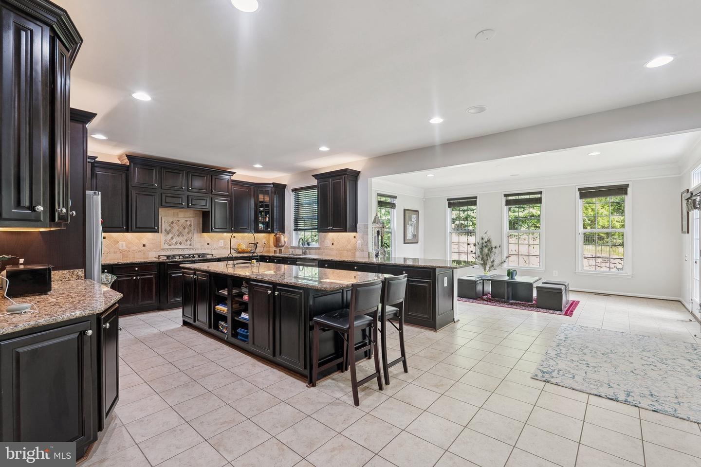 21550 WILD TIMBER CT, BROADLANDS, Virginia 20148, 5 Bedrooms Bedrooms, ,5 BathroomsBathrooms,Residential,For sale,21550 WILD TIMBER CT,VALO2098744 MLS # VALO2098744