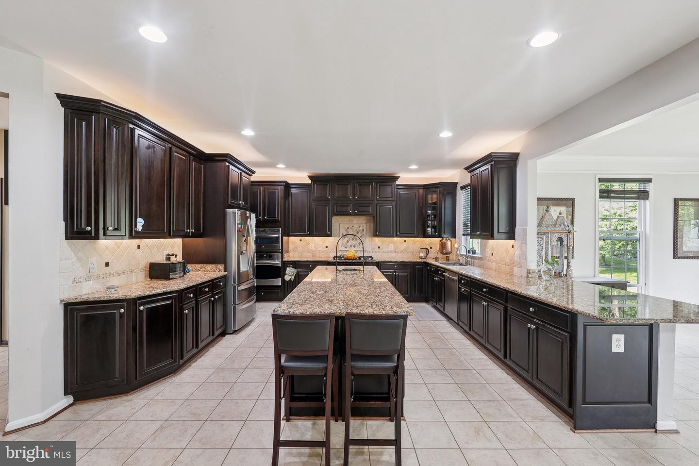 21550 WILD TIMBER CT, BROADLANDS, Virginia 20148, 5 Bedrooms Bedrooms, ,5 BathroomsBathrooms,Residential,For sale,21550 WILD TIMBER CT,VALO2098744 MLS # VALO2098744