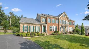 21550 WILD TIMBER CT, BROADLANDS, Virginia 20148, 5 Bedrooms Bedrooms, ,5 BathroomsBathrooms,Residential,For sale,21550 WILD TIMBER CT,VALO2098744 MLS # VALO2098744