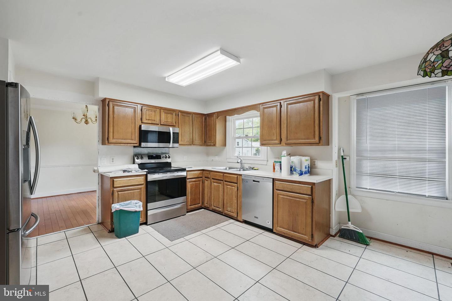 4412 MARSALA GLEN WAY, FAIRFAX, Virginia 22033, 4 Bedrooms Bedrooms, ,3 BathroomsBathrooms,Residential,For sale,4412 MARSALA GLEN WAY,VAFX2245528 MLS # VAFX2245528