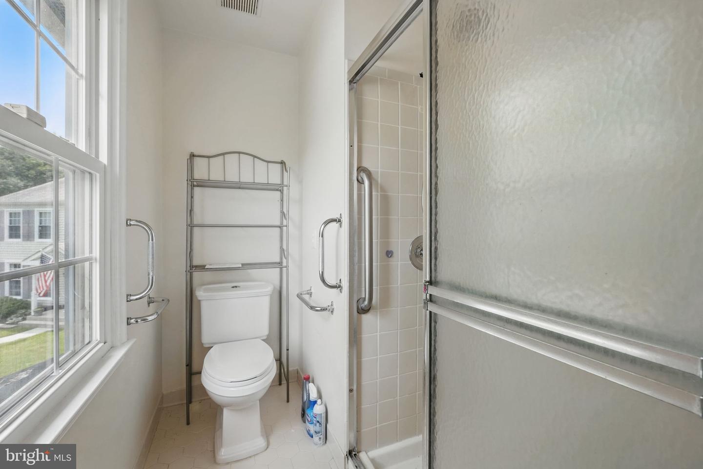 4412 MARSALA GLEN WAY, FAIRFAX, Virginia 22033, 4 Bedrooms Bedrooms, ,3 BathroomsBathrooms,Residential,For sale,4412 MARSALA GLEN WAY,VAFX2245528 MLS # VAFX2245528