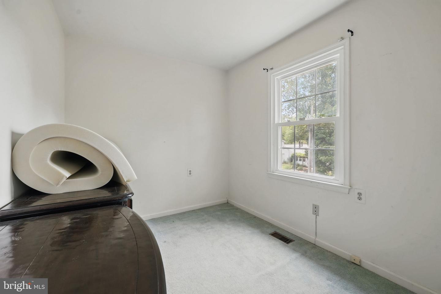 4412 MARSALA GLEN WAY, FAIRFAX, Virginia 22033, 4 Bedrooms Bedrooms, ,3 BathroomsBathrooms,Residential,For sale,4412 MARSALA GLEN WAY,VAFX2245528 MLS # VAFX2245528