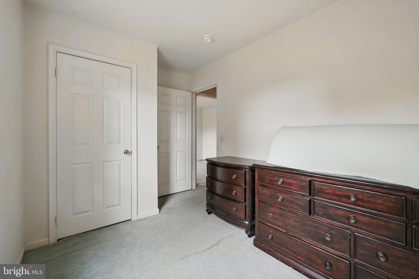 4412 MARSALA GLEN WAY, FAIRFAX, Virginia 22033, 4 Bedrooms Bedrooms, ,3 BathroomsBathrooms,Residential,For sale,4412 MARSALA GLEN WAY,VAFX2245528 MLS # VAFX2245528