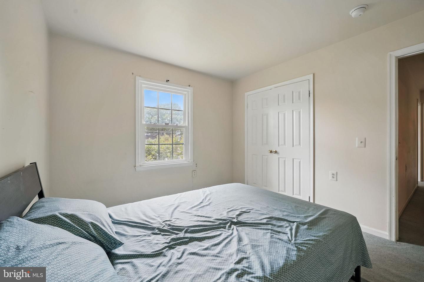 4412 MARSALA GLEN WAY, FAIRFAX, Virginia 22033, 4 Bedrooms Bedrooms, ,3 BathroomsBathrooms,Residential,For sale,4412 MARSALA GLEN WAY,VAFX2245528 MLS # VAFX2245528