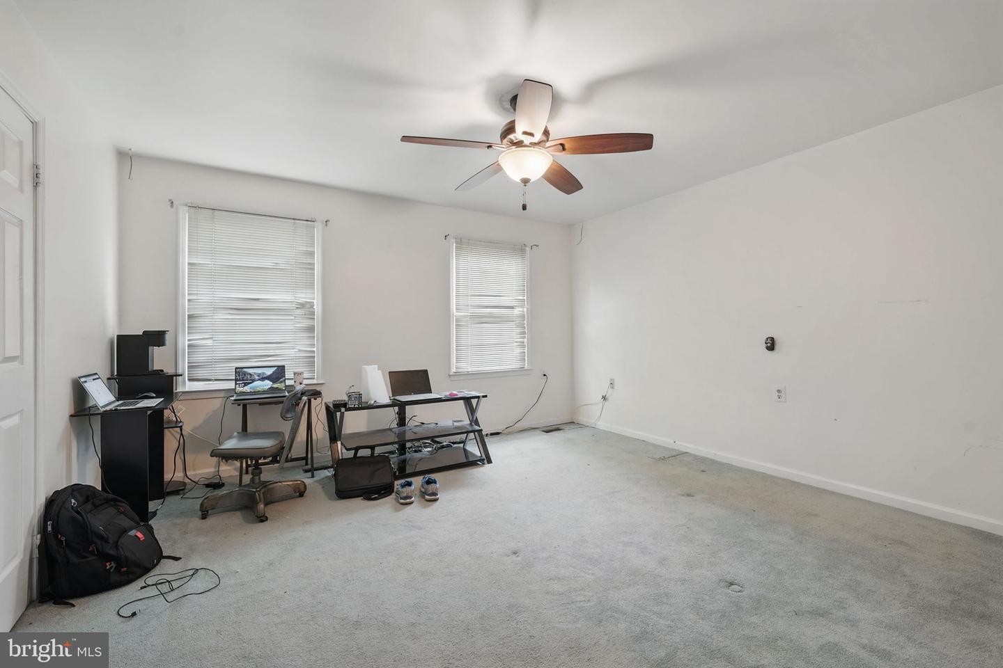 4412 MARSALA GLEN WAY, FAIRFAX, Virginia 22033, 4 Bedrooms Bedrooms, ,3 BathroomsBathrooms,Residential,For sale,4412 MARSALA GLEN WAY,VAFX2245528 MLS # VAFX2245528