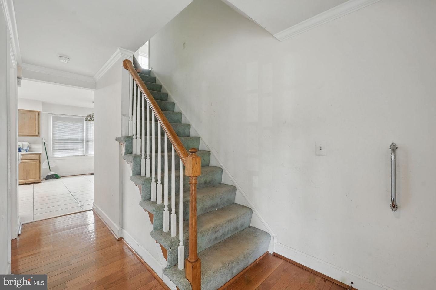 4412 MARSALA GLEN WAY, FAIRFAX, Virginia 22033, 4 Bedrooms Bedrooms, ,3 BathroomsBathrooms,Residential,For sale,4412 MARSALA GLEN WAY,VAFX2245528 MLS # VAFX2245528