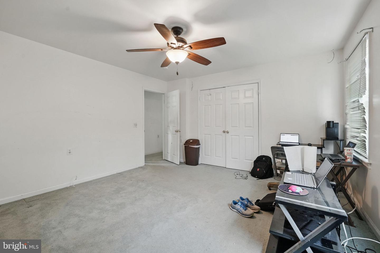 4412 MARSALA GLEN WAY, FAIRFAX, Virginia 22033, 4 Bedrooms Bedrooms, ,3 BathroomsBathrooms,Residential,For sale,4412 MARSALA GLEN WAY,VAFX2245528 MLS # VAFX2245528