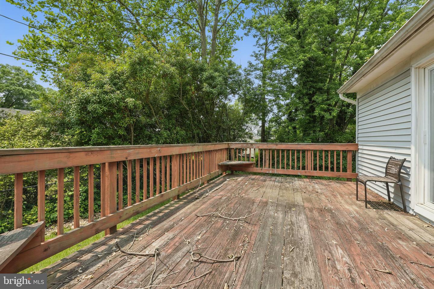 4412 MARSALA GLEN WAY, FAIRFAX, Virginia 22033, 4 Bedrooms Bedrooms, ,3 BathroomsBathrooms,Residential,For sale,4412 MARSALA GLEN WAY,VAFX2245528 MLS # VAFX2245528