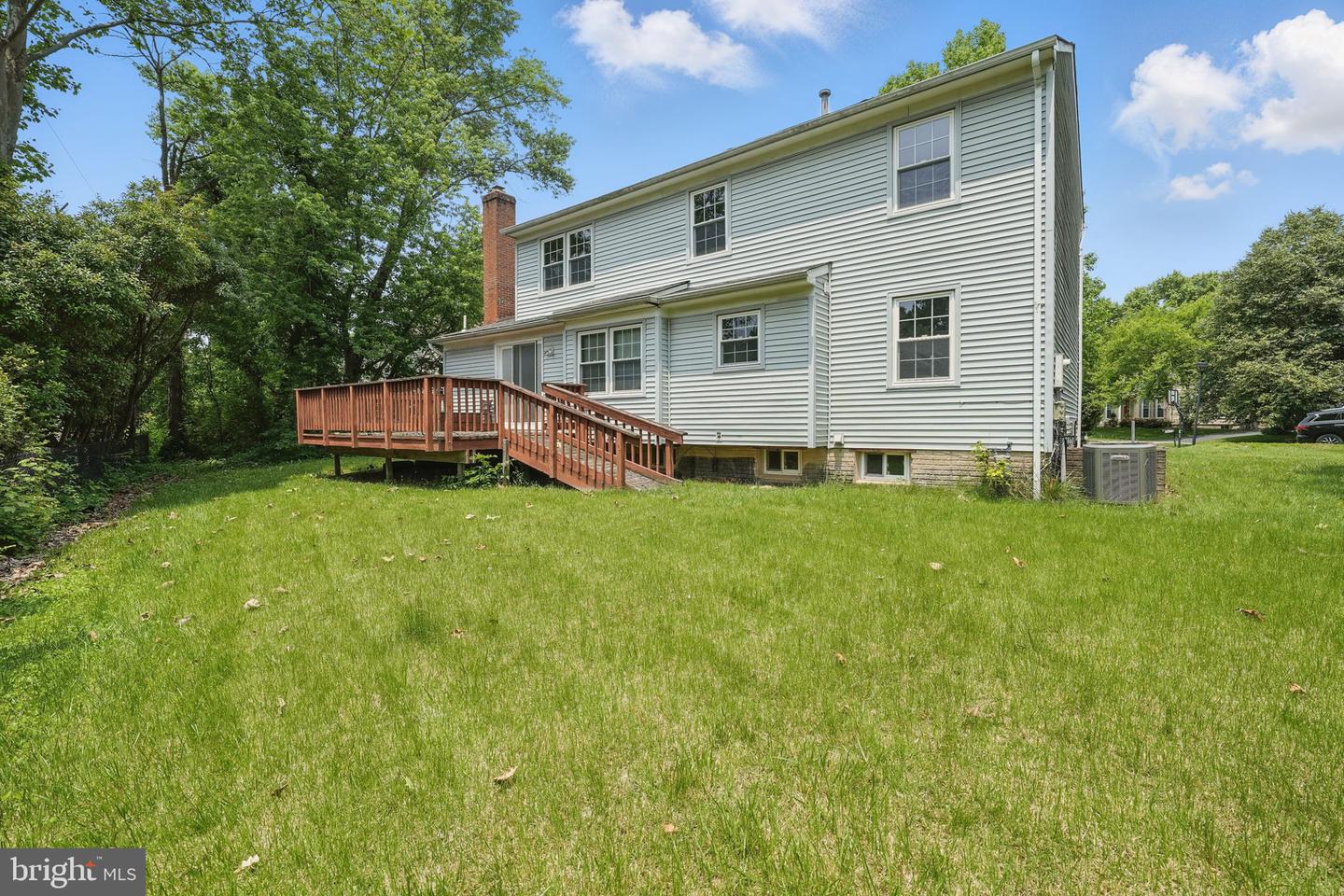 4412 MARSALA GLEN WAY, FAIRFAX, Virginia 22033, 4 Bedrooms Bedrooms, ,3 BathroomsBathrooms,Residential,For sale,4412 MARSALA GLEN WAY,VAFX2245528 MLS # VAFX2245528