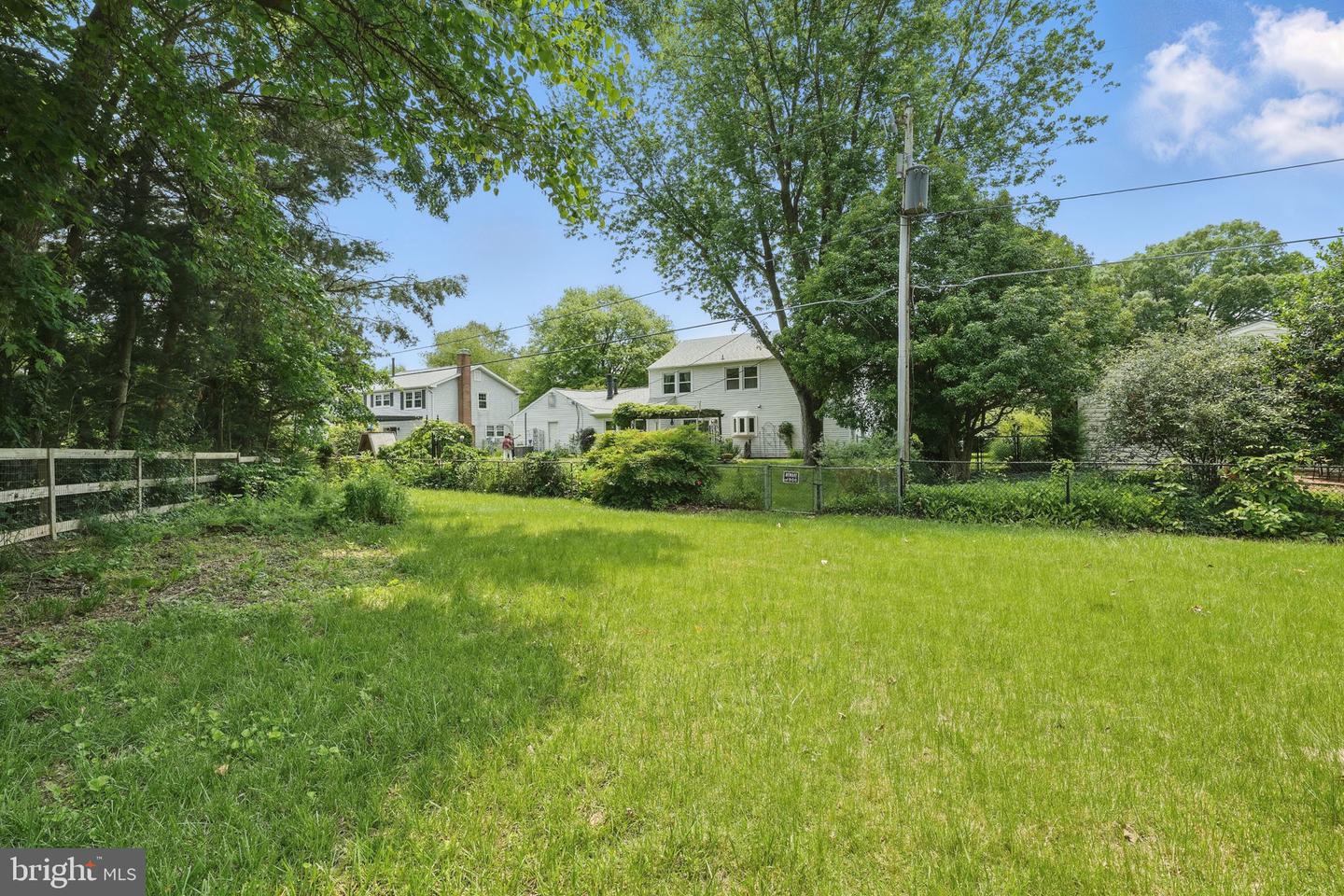 4412 MARSALA GLEN WAY, FAIRFAX, Virginia 22033, 4 Bedrooms Bedrooms, ,3 BathroomsBathrooms,Residential,For sale,4412 MARSALA GLEN WAY,VAFX2245528 MLS # VAFX2245528