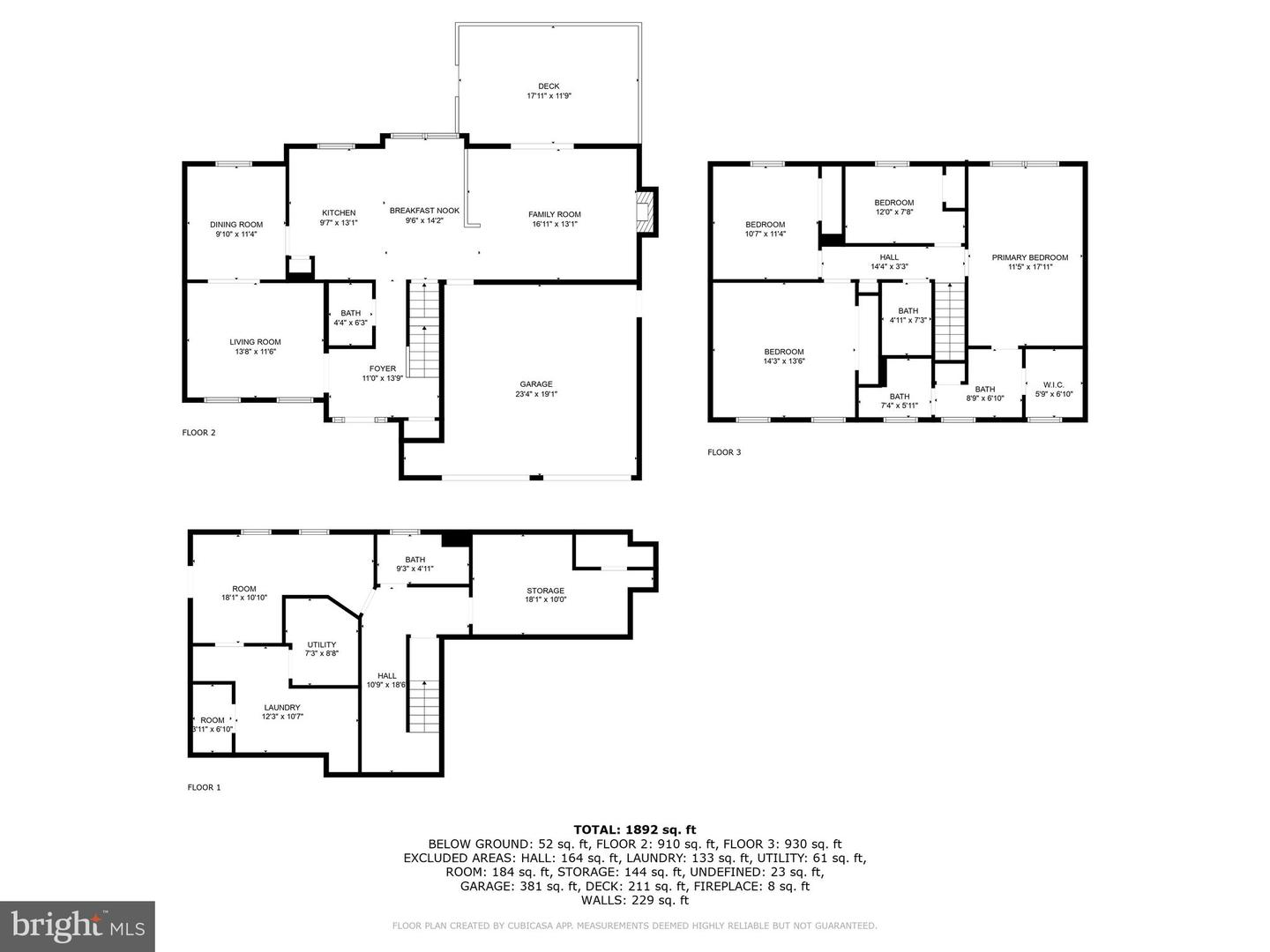 4412 MARSALA GLEN WAY, FAIRFAX, Virginia 22033, 4 Bedrooms Bedrooms, ,3 BathroomsBathrooms,Residential,For sale,4412 MARSALA GLEN WAY,VAFX2245528 MLS # VAFX2245528