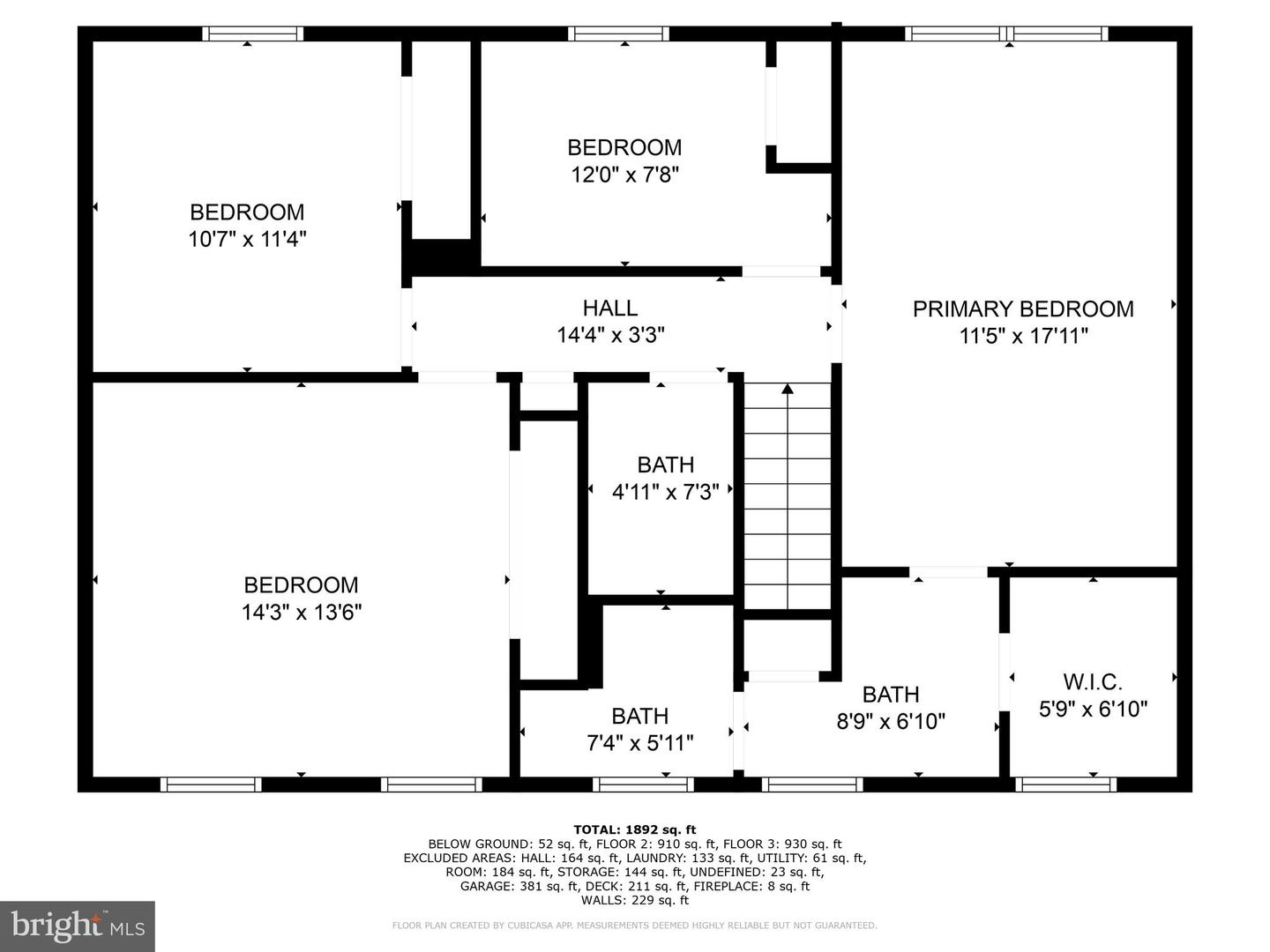 4412 MARSALA GLEN WAY, FAIRFAX, Virginia 22033, 4 Bedrooms Bedrooms, ,3 BathroomsBathrooms,Residential,For sale,4412 MARSALA GLEN WAY,VAFX2245528 MLS # VAFX2245528