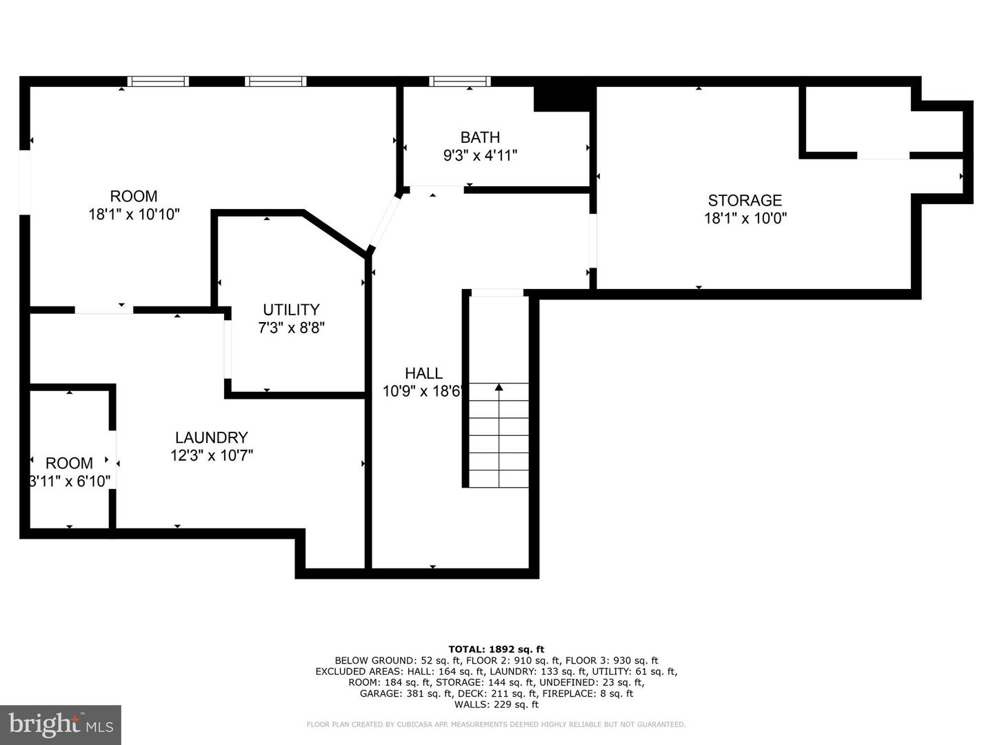 4412 MARSALA GLEN WAY, FAIRFAX, Virginia 22033, 4 Bedrooms Bedrooms, ,3 BathroomsBathrooms,Residential,For sale,4412 MARSALA GLEN WAY,VAFX2245528 MLS # VAFX2245528