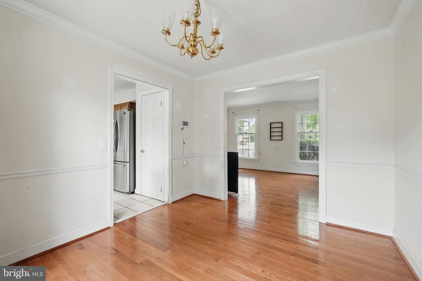 4412 MARSALA GLEN WAY, FAIRFAX, Virginia 22033, 4 Bedrooms Bedrooms, ,3 BathroomsBathrooms,Residential,For sale,4412 MARSALA GLEN WAY,VAFX2245528 MLS # VAFX2245528