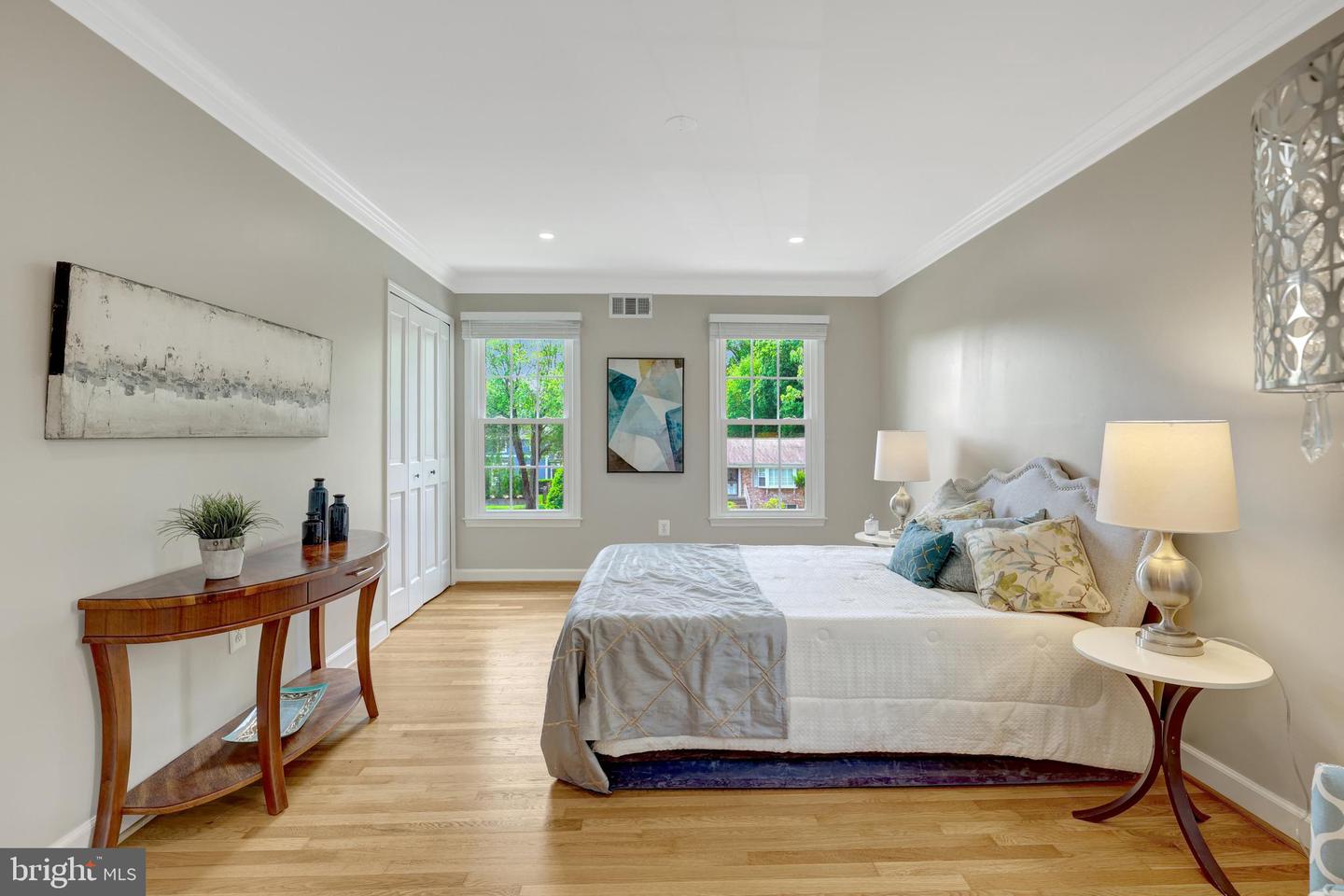 427 WEST ST NW, VIENNA, Virginia 22180, 5 Bedrooms Bedrooms, ,3 BathroomsBathrooms,Residential,For sale,427 WEST ST NW,VAFX2245596 MLS # VAFX2245596