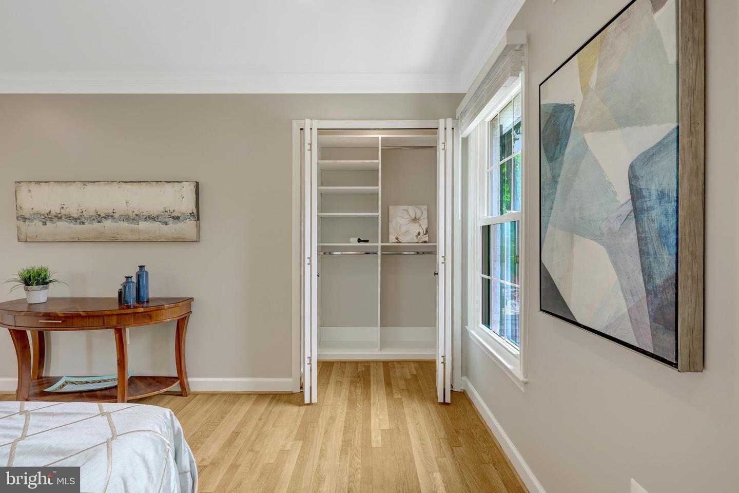 427 WEST ST NW, VIENNA, Virginia 22180, 5 Bedrooms Bedrooms, ,3 BathroomsBathrooms,Residential,For sale,427 WEST ST NW,VAFX2245596 MLS # VAFX2245596