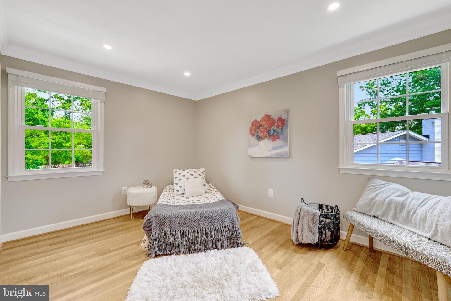 427 WEST ST NW, VIENNA, Virginia 22180, 5 Bedrooms Bedrooms, ,3 BathroomsBathrooms,Residential,For sale,427 WEST ST NW,VAFX2245596 MLS # VAFX2245596