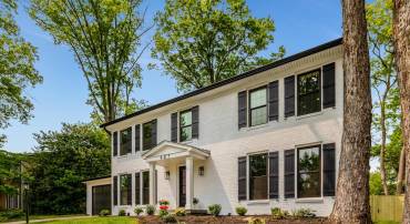 427 WEST ST NW, VIENNA, Virginia 22180, 5 Bedrooms Bedrooms, ,3 BathroomsBathrooms,Residential,For sale,427 WEST ST NW,VAFX2245596 MLS # VAFX2245596