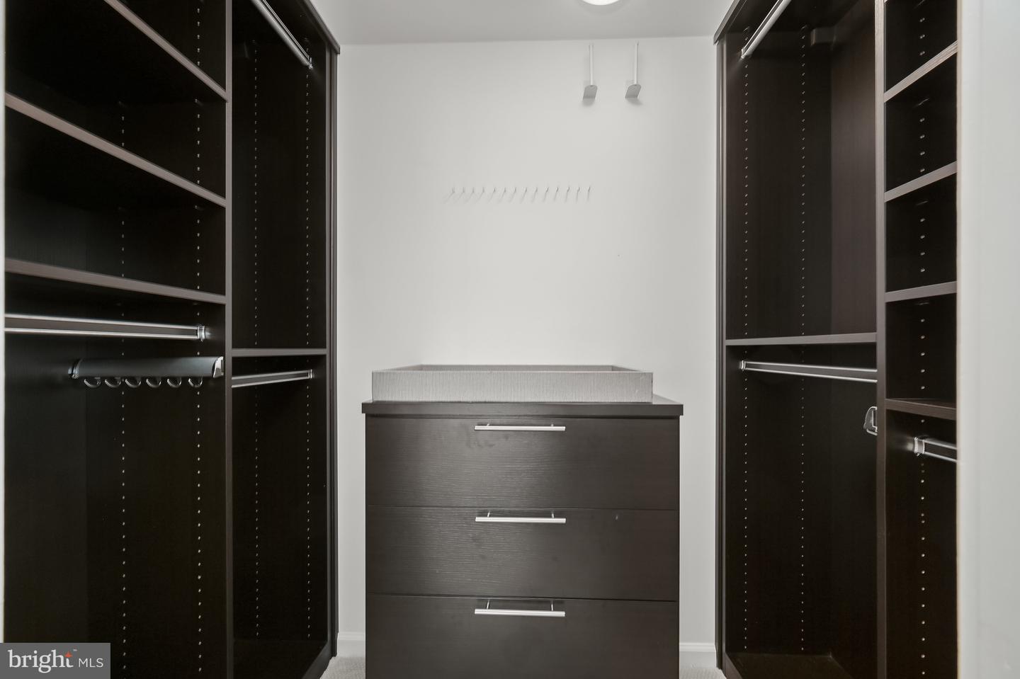 2311 M ST NW #PH-1007, WASHINGTON, District Of Columbia 20037, 1 Bedroom Bedrooms, ,1 BathroomBathrooms,Residential,For sale,2311 M ST NW #PH-1007,DCDC2204170 MLS # DCDC2204170