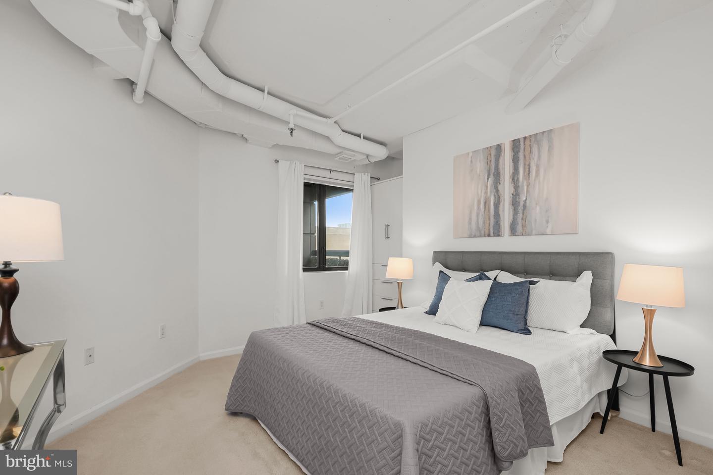 2311 M ST NW #PH-1007, WASHINGTON, District Of Columbia 20037, 1 Bedroom Bedrooms, ,1 BathroomBathrooms,Residential,For sale,2311 M ST NW #PH-1007,DCDC2204170 MLS # DCDC2204170