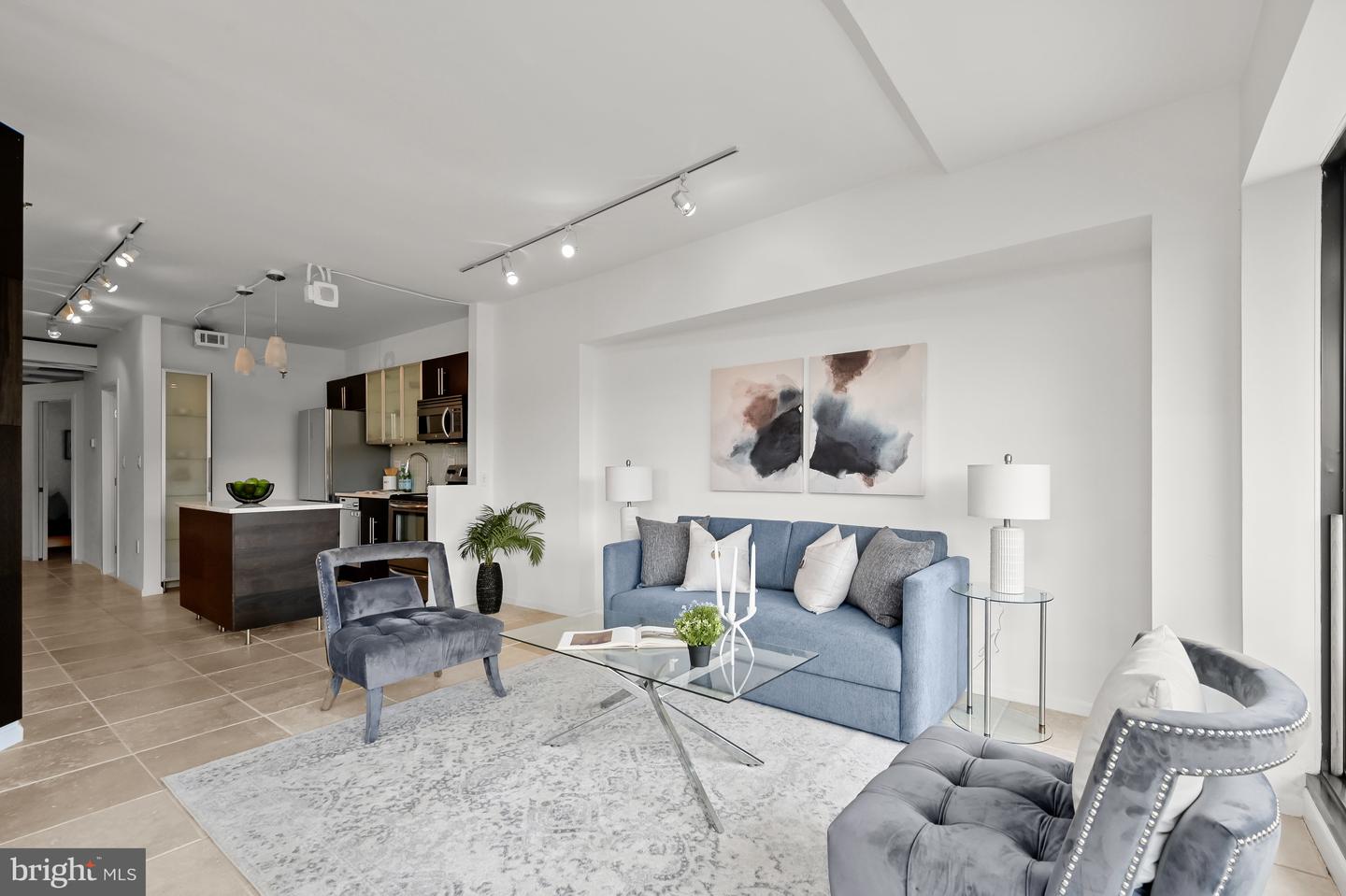 2311 M ST NW #PH-1007, WASHINGTON, District Of Columbia 20037, 1 Bedroom Bedrooms, ,1 BathroomBathrooms,Residential,For sale,2311 M ST NW #PH-1007,DCDC2204170 MLS # DCDC2204170