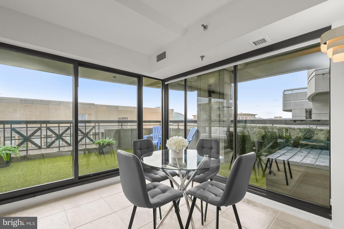 2311 M ST NW #PH-1007, WASHINGTON, District Of Columbia 20037, 1 Bedroom Bedrooms, ,1 BathroomBathrooms,Residential,For sale,2311 M ST NW #PH-1007,DCDC2204170 MLS # DCDC2204170