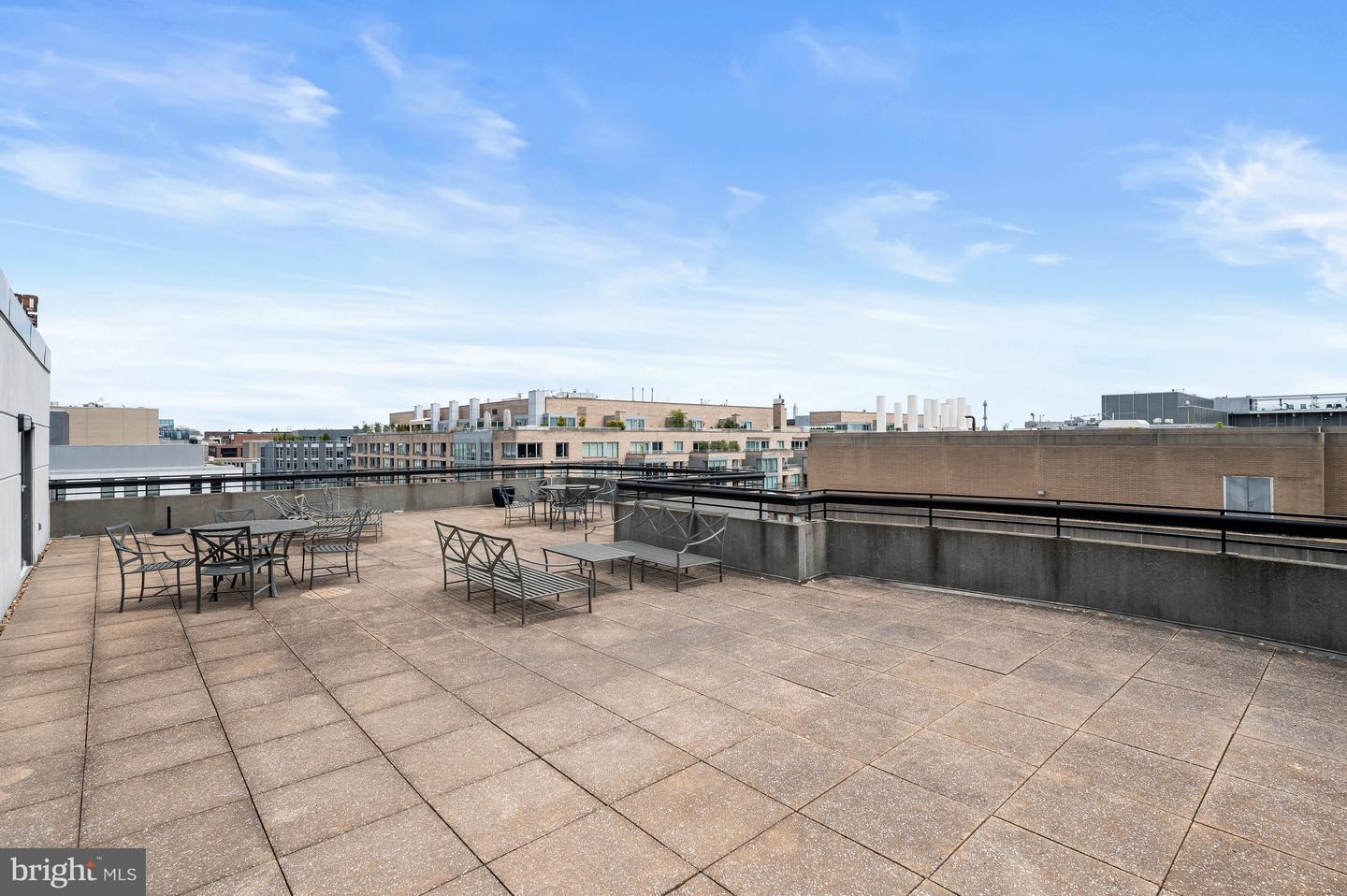 2311 M ST NW #PH-1007, WASHINGTON, District Of Columbia 20037, 1 Bedroom Bedrooms, ,1 BathroomBathrooms,Residential,For sale,2311 M ST NW #PH-1007,DCDC2204170 MLS # DCDC2204170