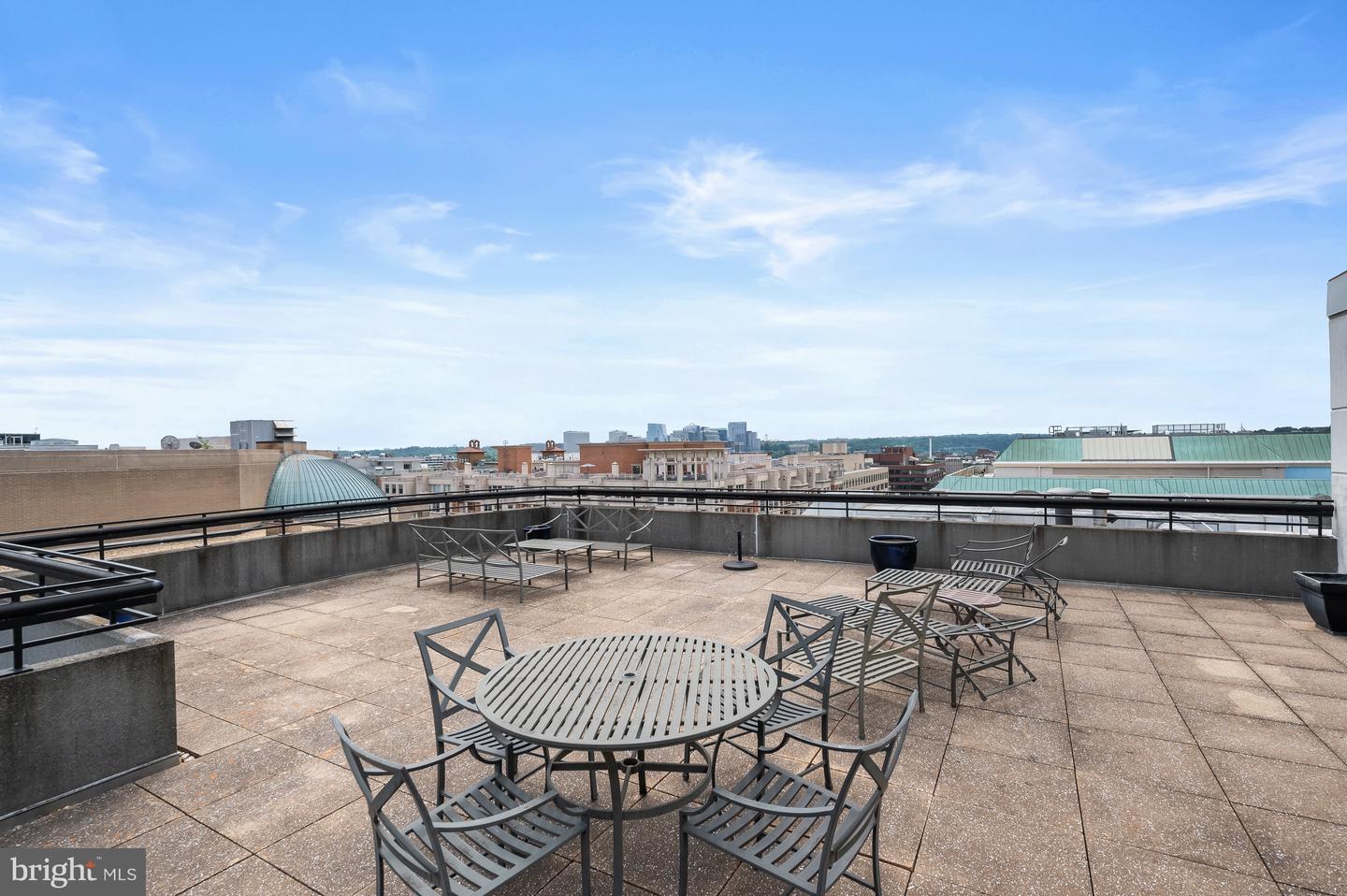 2311 M ST NW #PH-1007, WASHINGTON, District Of Columbia 20037, 1 Bedroom Bedrooms, ,1 BathroomBathrooms,Residential,For sale,2311 M ST NW #PH-1007,DCDC2204170 MLS # DCDC2204170