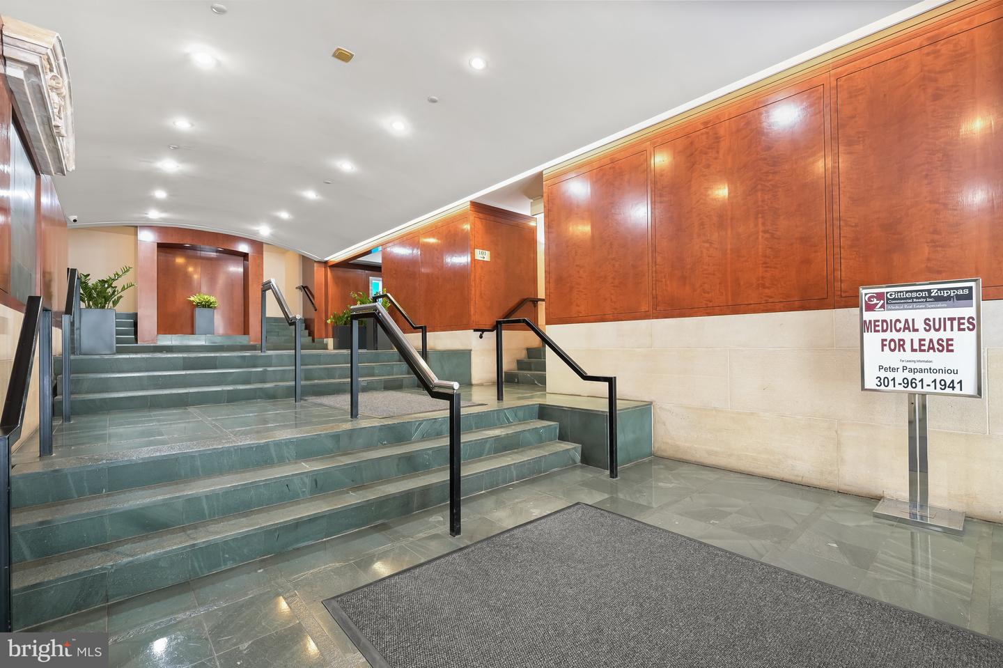 2311 M ST NW #PH-1007, WASHINGTON, District Of Columbia 20037, 1 Bedroom Bedrooms, ,1 BathroomBathrooms,Residential,For sale,2311 M ST NW #PH-1007,DCDC2204170 MLS # DCDC2204170