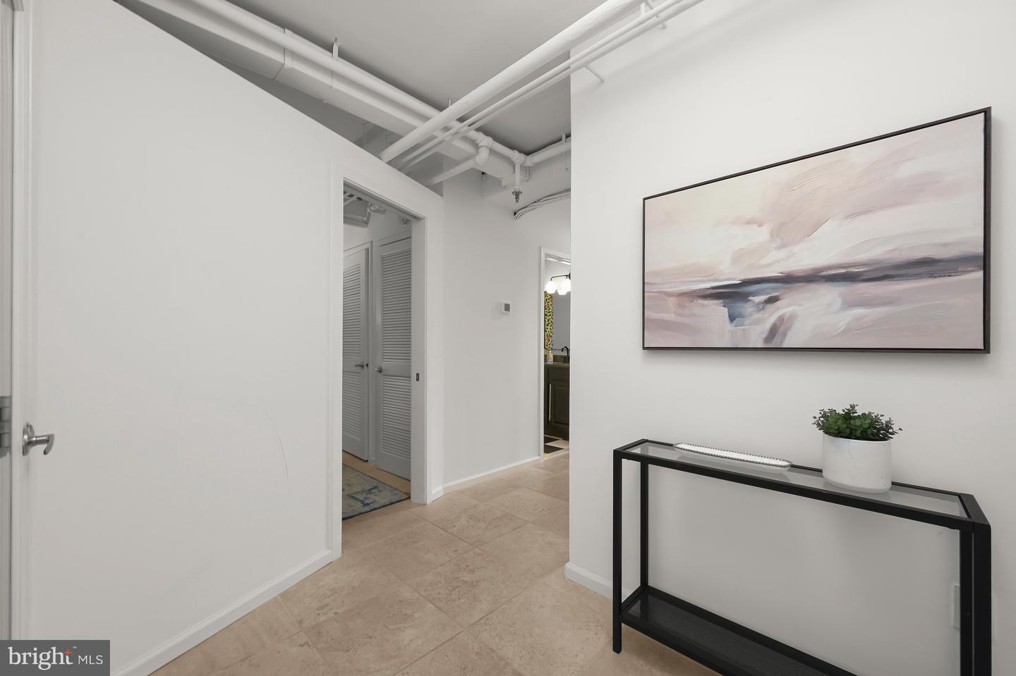 2311 M ST NW #PH-1007, WASHINGTON, District Of Columbia 20037, 1 Bedroom Bedrooms, ,1 BathroomBathrooms,Residential,For sale,2311 M ST NW #PH-1007,DCDC2204170 MLS # DCDC2204170