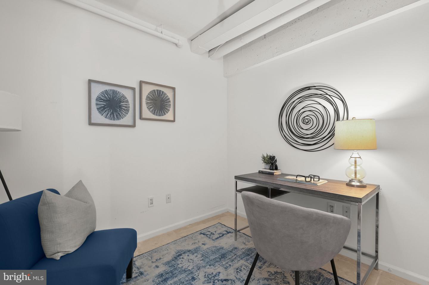2311 M ST NW #PH-1007, WASHINGTON, District Of Columbia 20037, 1 Bedroom Bedrooms, ,1 BathroomBathrooms,Residential,For sale,2311 M ST NW #PH-1007,DCDC2204170 MLS # DCDC2204170