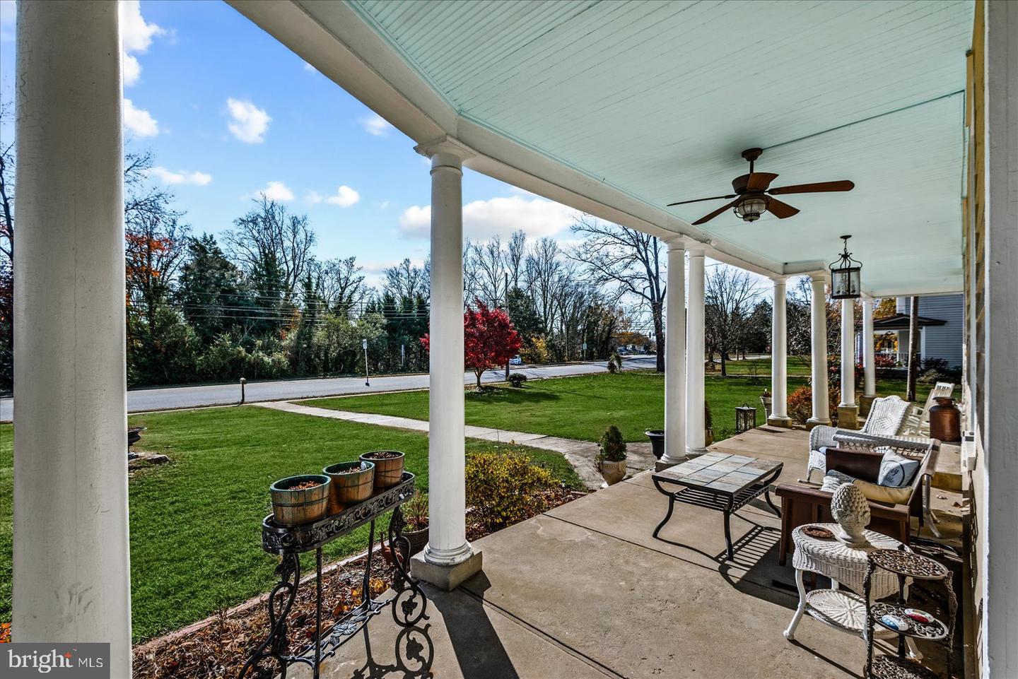 115 E BROADDUS AVE, BOWLING GREEN, Virginia 22427, 6 Bedrooms Bedrooms, ,5 BathroomsBathrooms,Residential,For sale,115 E BROADDUS AVE,VACV2008242 MLS # VACV2008242