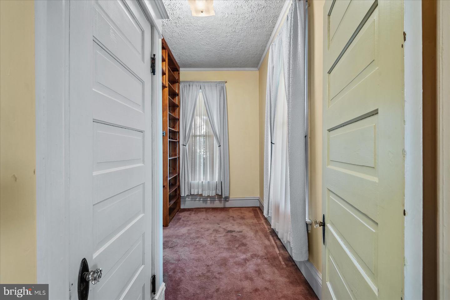 115 E BROADDUS AVE, BOWLING GREEN, Virginia 22427, 6 Bedrooms Bedrooms, ,5 BathroomsBathrooms,Residential,For sale,115 E BROADDUS AVE,VACV2008242 MLS # VACV2008242