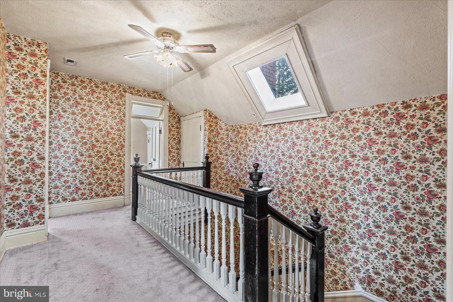 115 E BROADDUS AVE, BOWLING GREEN, Virginia 22427, 6 Bedrooms Bedrooms, ,5 BathroomsBathrooms,Residential,For sale,115 E BROADDUS AVE,VACV2008242 MLS # VACV2008242