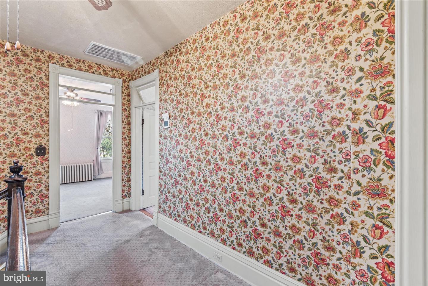 115 E BROADDUS AVE, BOWLING GREEN, Virginia 22427, 6 Bedrooms Bedrooms, ,5 BathroomsBathrooms,Residential,For sale,115 E BROADDUS AVE,VACV2008242 MLS # VACV2008242