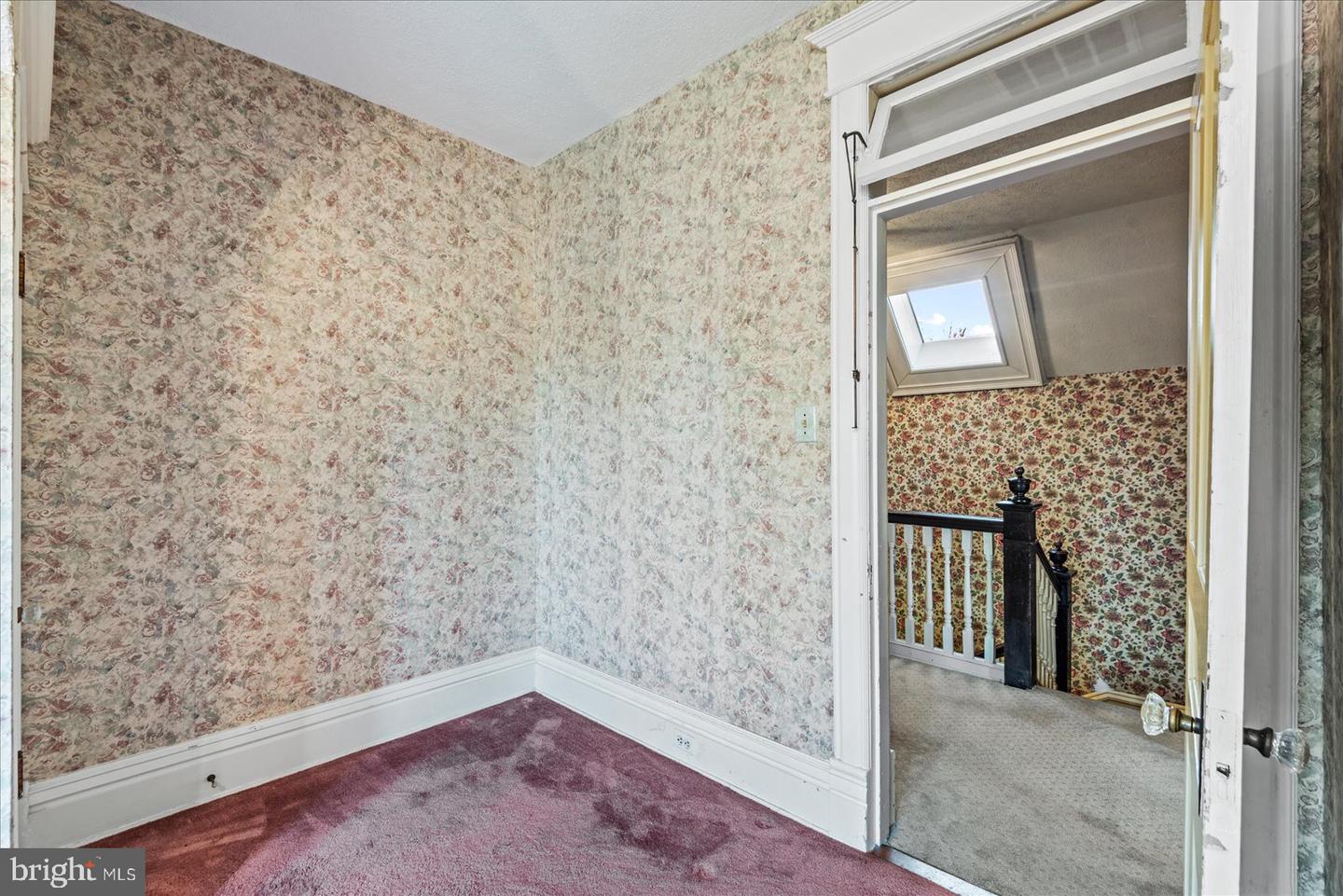 115 E BROADDUS AVE, BOWLING GREEN, Virginia 22427, 6 Bedrooms Bedrooms, ,5 BathroomsBathrooms,Residential,For sale,115 E BROADDUS AVE,VACV2008242 MLS # VACV2008242