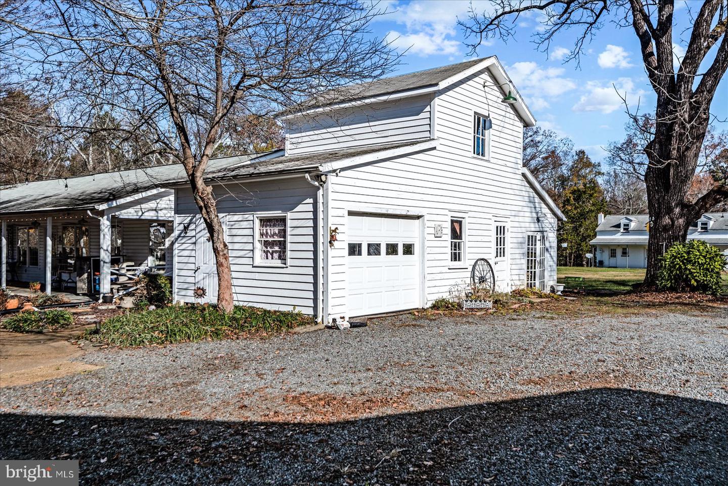 115 E BROADDUS AVE, BOWLING GREEN, Virginia 22427, 6 Bedrooms Bedrooms, ,5 BathroomsBathrooms,Residential,For sale,115 E BROADDUS AVE,VACV2008242 MLS # VACV2008242