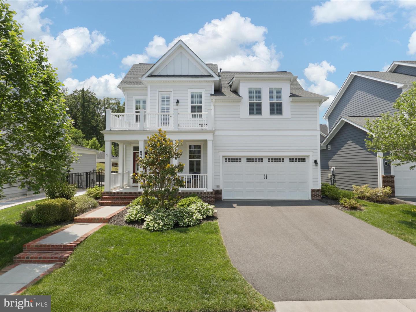 18206 THUNDERBOLT RD, DUMFRIES, Virginia 22026, 4 Bedrooms Bedrooms, 11 Rooms Rooms,3 BathroomsBathrooms,Residential,For sale,18206 THUNDERBOLT RD,VAPW2096294 MLS # VAPW2096294