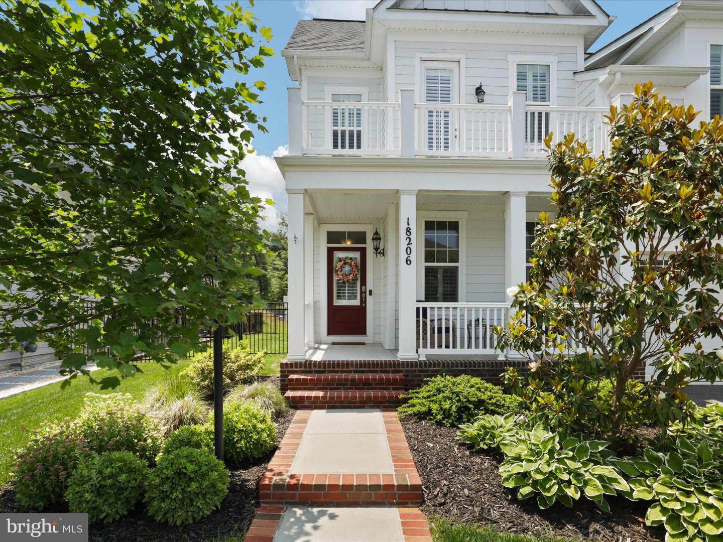 18206 THUNDERBOLT RD, DUMFRIES, Virginia 22026, 4 Bedrooms Bedrooms, 11 Rooms Rooms,3 BathroomsBathrooms,Residential,For sale,18206 THUNDERBOLT RD,VAPW2096294 MLS # VAPW2096294