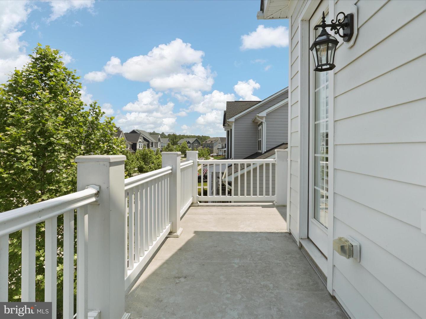 18206 THUNDERBOLT RD, DUMFRIES, Virginia 22026, 4 Bedrooms Bedrooms, 11 Rooms Rooms,3 BathroomsBathrooms,Residential,For sale,18206 THUNDERBOLT RD,VAPW2096294 MLS # VAPW2096294